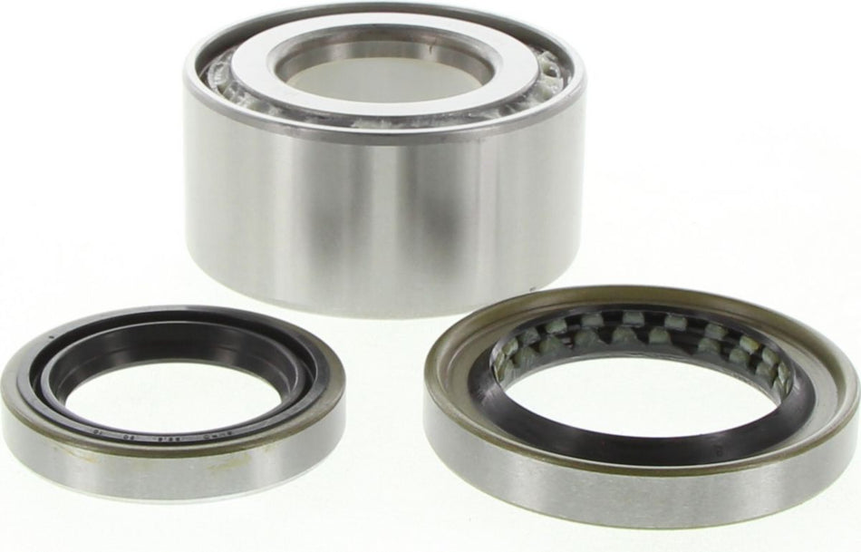 NISSAN SAFARI PATROL REAR WHEEL BEARING KIT (DISC REAR MODELS ONLY) Y60 Y61