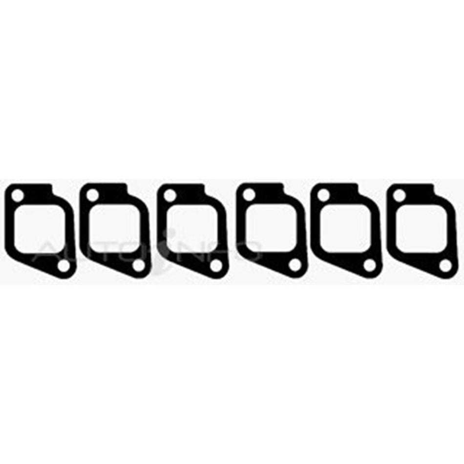 NISSAN SAFARI PATROL TD42 TD42T EXHAUST MANIFOLD GASKET MG0006