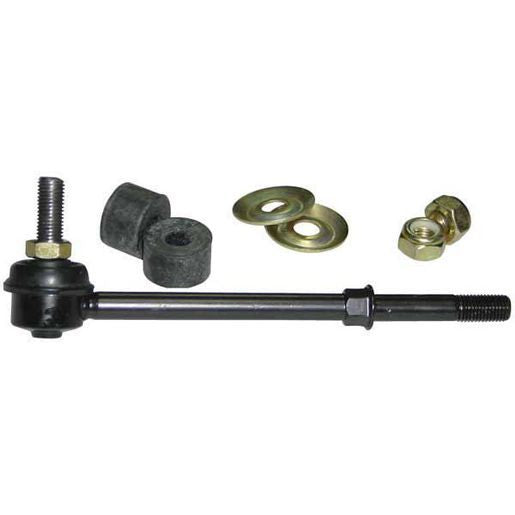 NISSAN SAFARI SWAY BAR LINK FRONT OR REAR Y60 Y61 PATROL (EACH)
