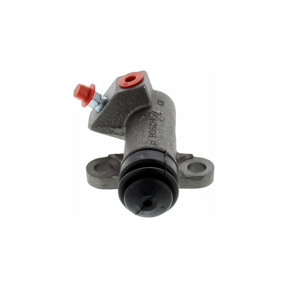 NISSAN SKYLINE LAUREL CEFIRO SILVIA CLUTCH SLAVE CYLINDER 19.05MM 3/4 BORE RB