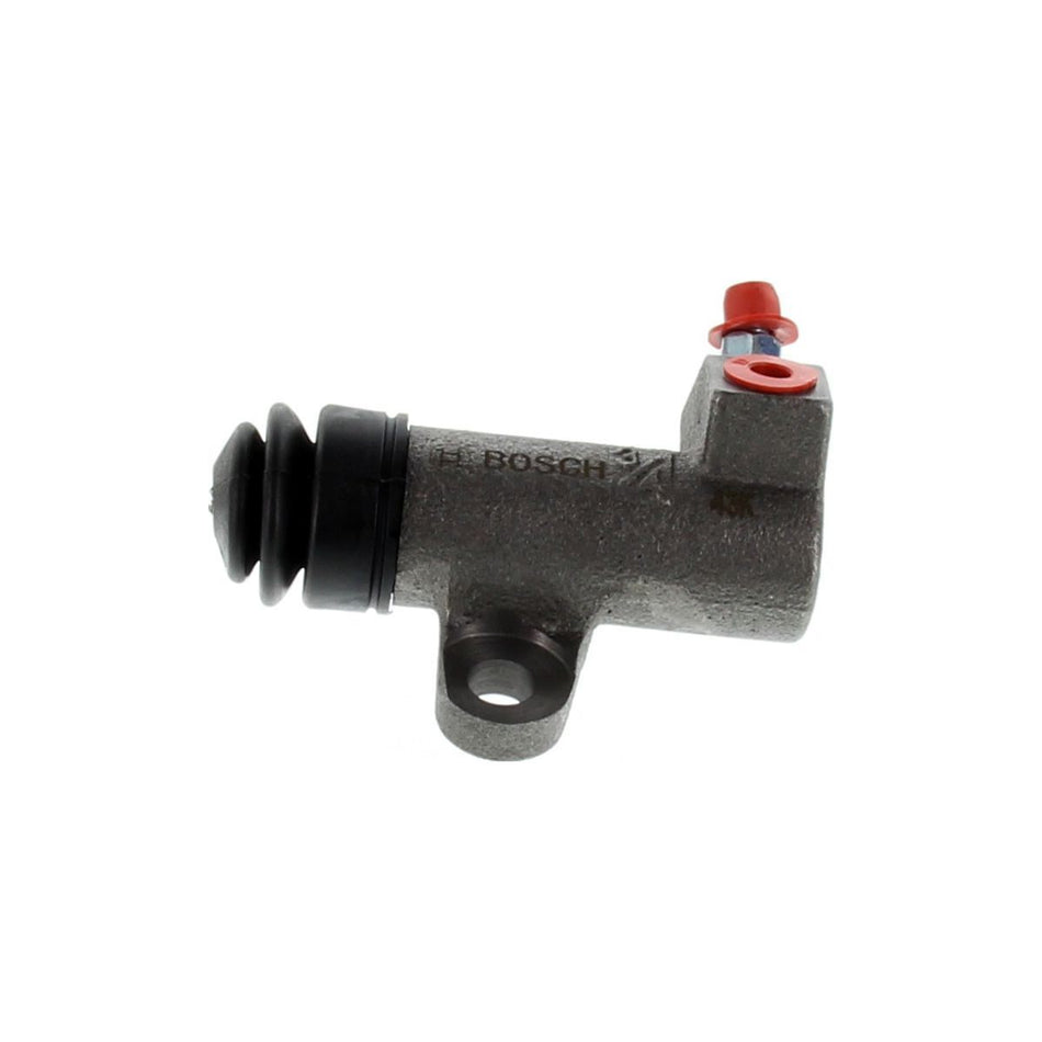 NISSAN SKYLINE LAUREL CEFIRO SILVIA CLUTCH SLAVE CYLINDER 19.05MM 3/4 BORE RB