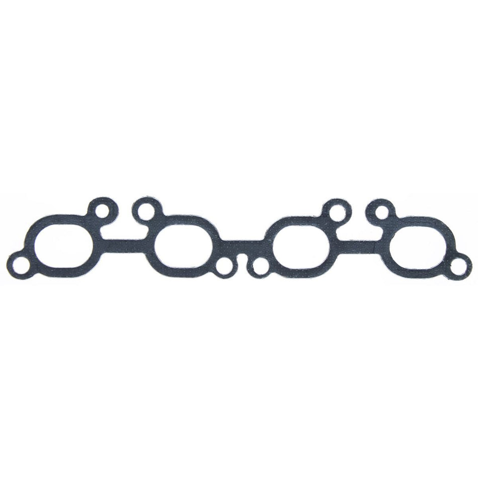 NISSAN SR20DE SR20DET EXHAUST MANIFOLD GASKET S13 S14 S15 SILVIA CS14 BLUEBIRD