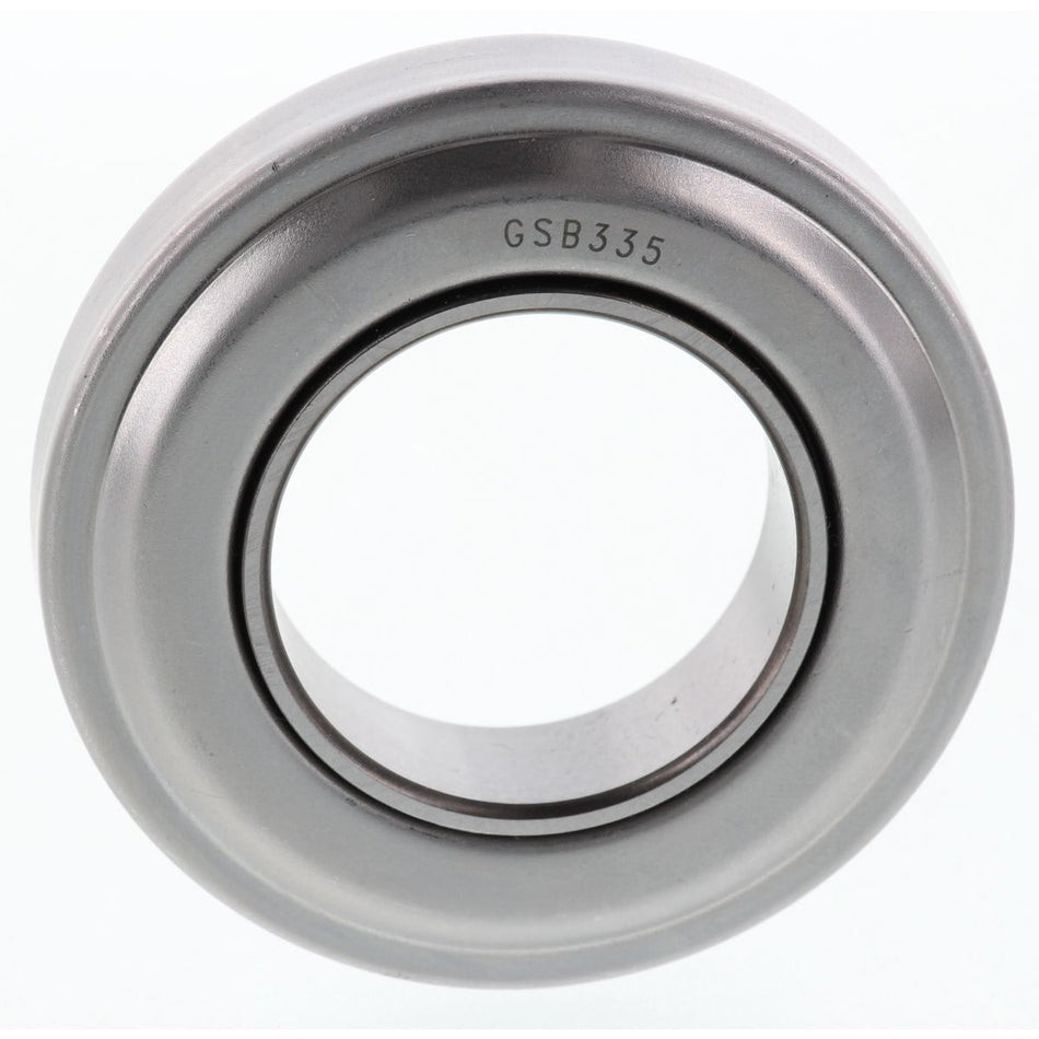 Nissan Release Bearing RB20E RB20DE RB20DET RB25DET RB26DETT Push Type SR20DE