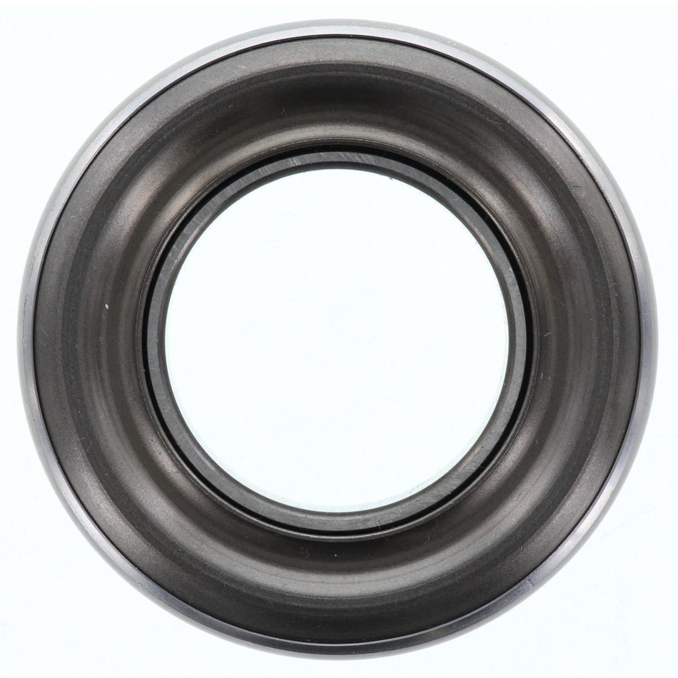 Nissan Release Bearing RB20E RB20DE RB20DET RB25DET RB26DETT Push Type SR20DE