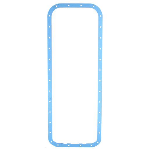 Nissan Safari Patrol TB42 TD42 TD42T 4.2 Diesel Sump Gasket