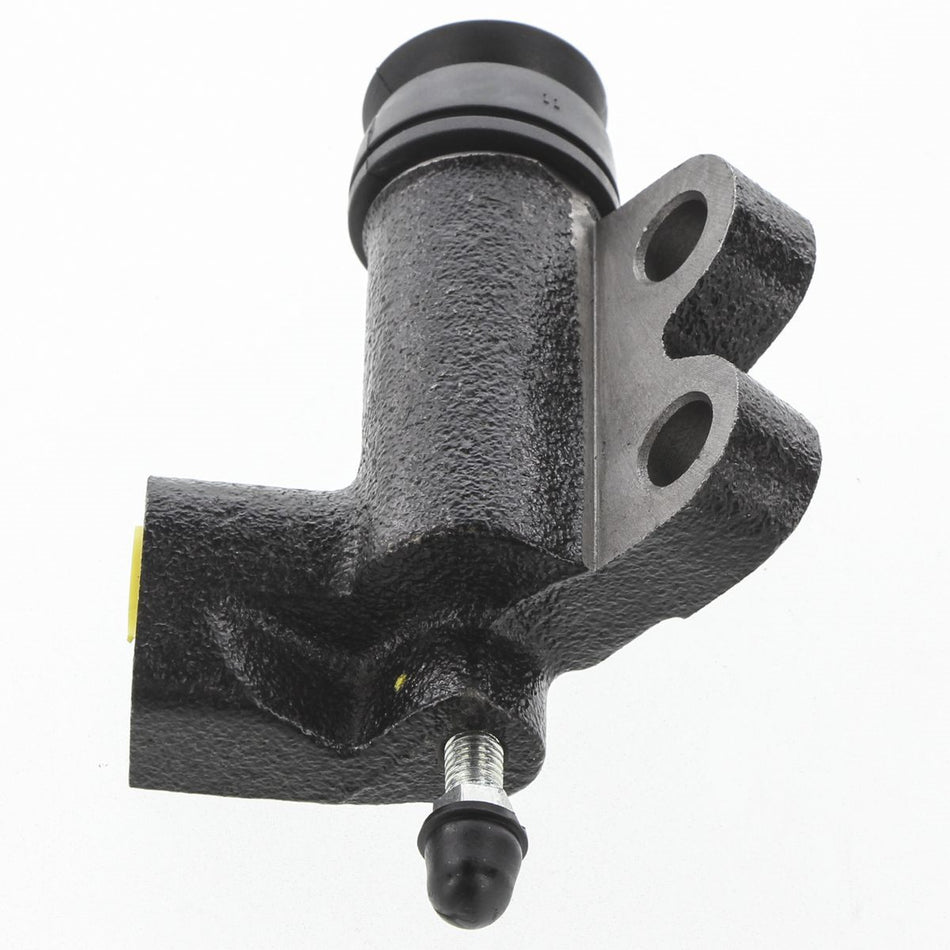 Nissan Safari Patrol Y60 GQ TD42 TD42T Clutch Slave Cylinder