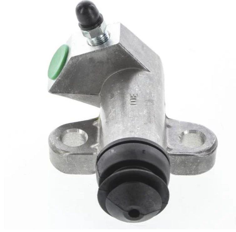 Nissan Skyline Cefiro Laurel R32 R33 A31 C33 S13 S14 Clutch Slave Cylinder
