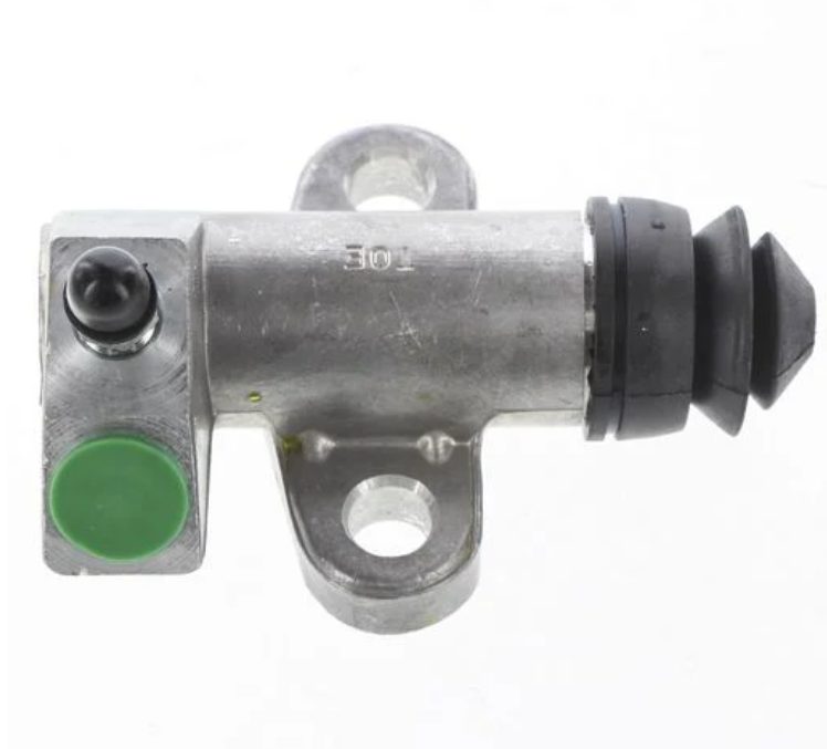 Nissan Skyline Cefiro Laurel R32 R33 A31 C33 S13 S14 Clutch Slave Cylinder