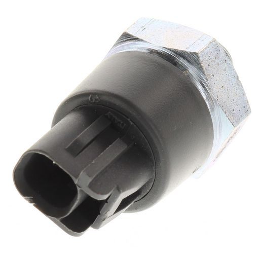 OIL PRESSURE SWITCH (VARIOUS MODELS) CPS51 FOR TOYOTA HONDA SUZUKI