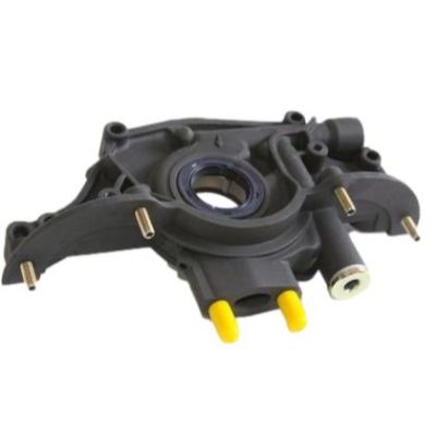 OPHD1040HP ACL HIGH PERFORMANCE OIL PUMP HONDA