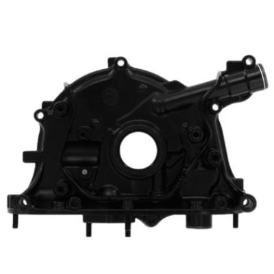 OPHD1194HP ACL HIGH PERFORMANCE OIL PUMP HONDA