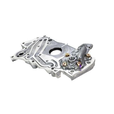 OPMB1176 ACL PASSENGER CAR OIL PUMP MITSUBISHI