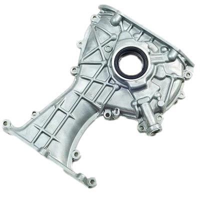 OPNS1045 ACL PASSENGER CAR OIL PUMP NISSAN