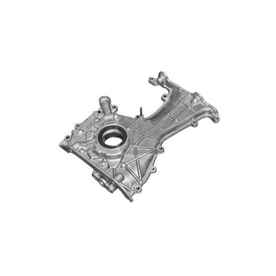 OPNS1342 ACL PASSENGER CAR OIL PUMP NISSAN