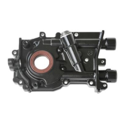 OPSB1478HP ACL HIGH PERFORMANCE OIL PUMP SUBARU
