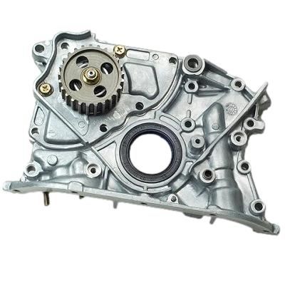 OPTA1057 ACL PASSENGER CAR OIL PUMP TOYOTA