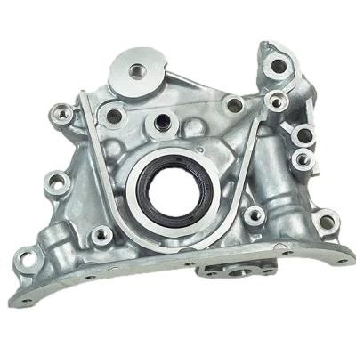 OPTA1077 ACL PASSENGER CAR OIL PUMP TOYOTA