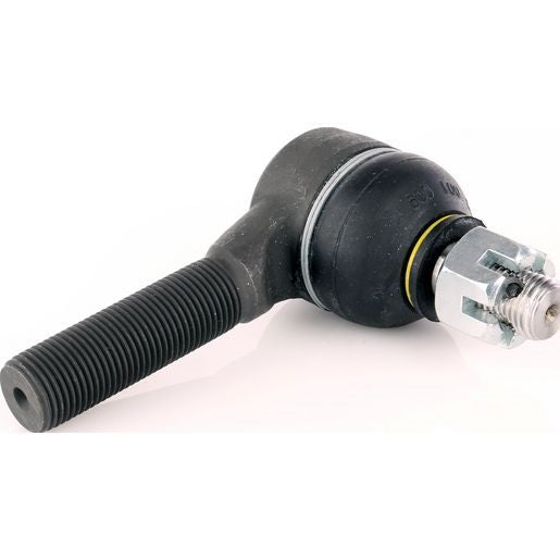 OUTER TIE ROD END FOR TOYOTA HILUX KZN VZN RZN LN (VARIOUS MODELS) TRW