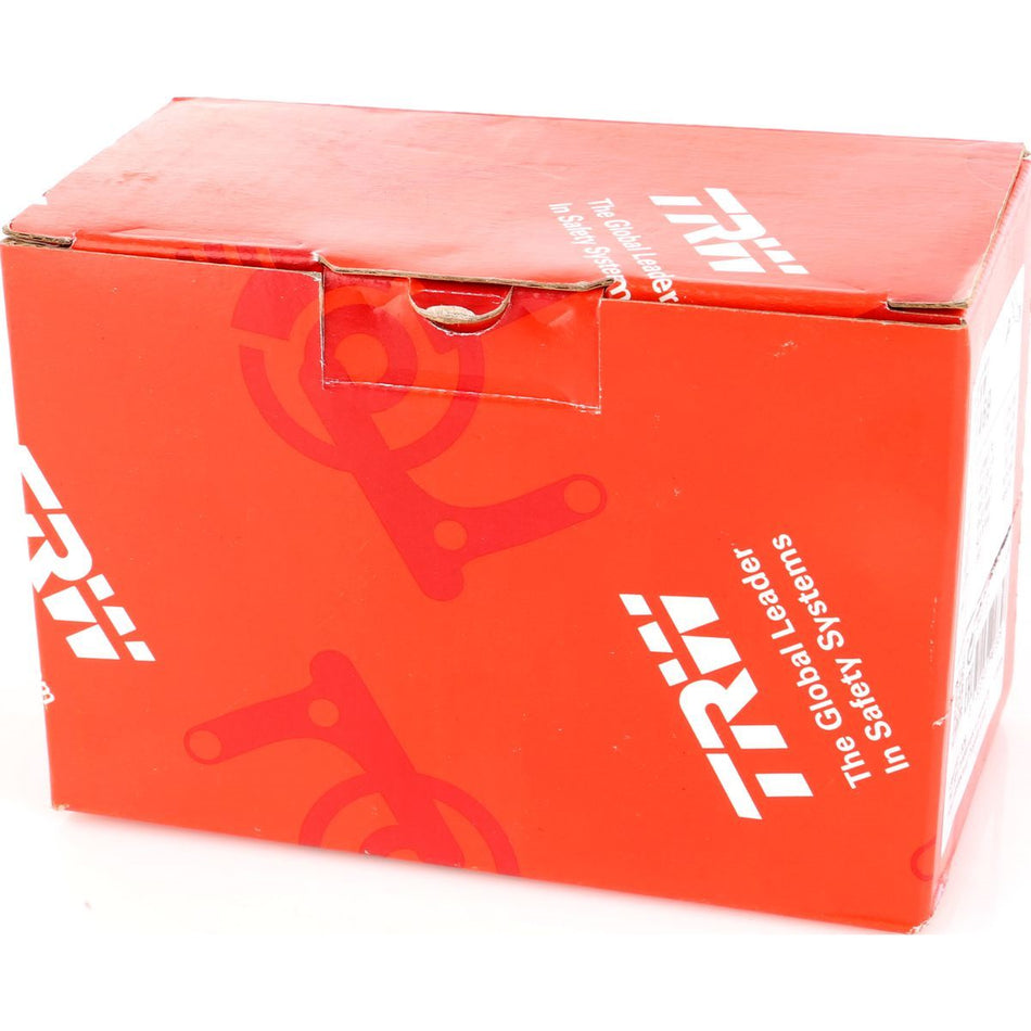 OUTER TIE ROD END FOR TOYOTA HILUX KZN VZN RZN LN (VARIOUS MODELS) TRW