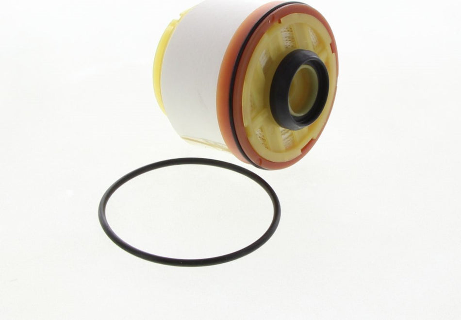 R2619P DIESEL FUEL FILTER CARTRIDGE FOR TOYOTA DIESEL OEX BRANDED AFTERMARKET