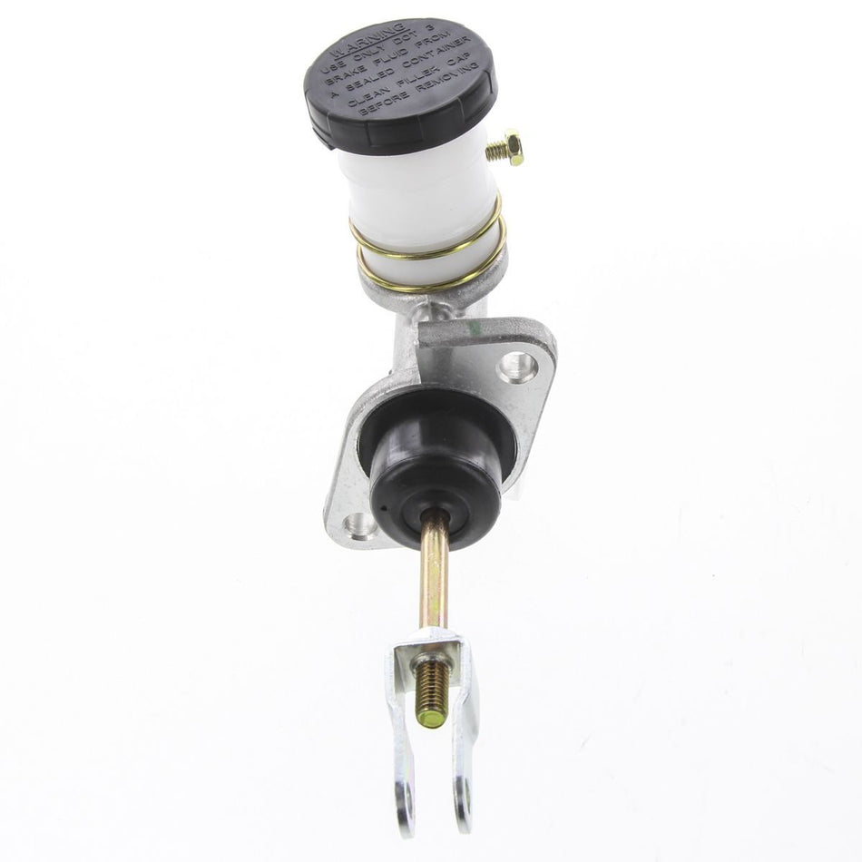 R32 R33 A31 C33 S13 S14 Clutch Master Cylinder Nissan Skyline Cefiro Laurel 5/8