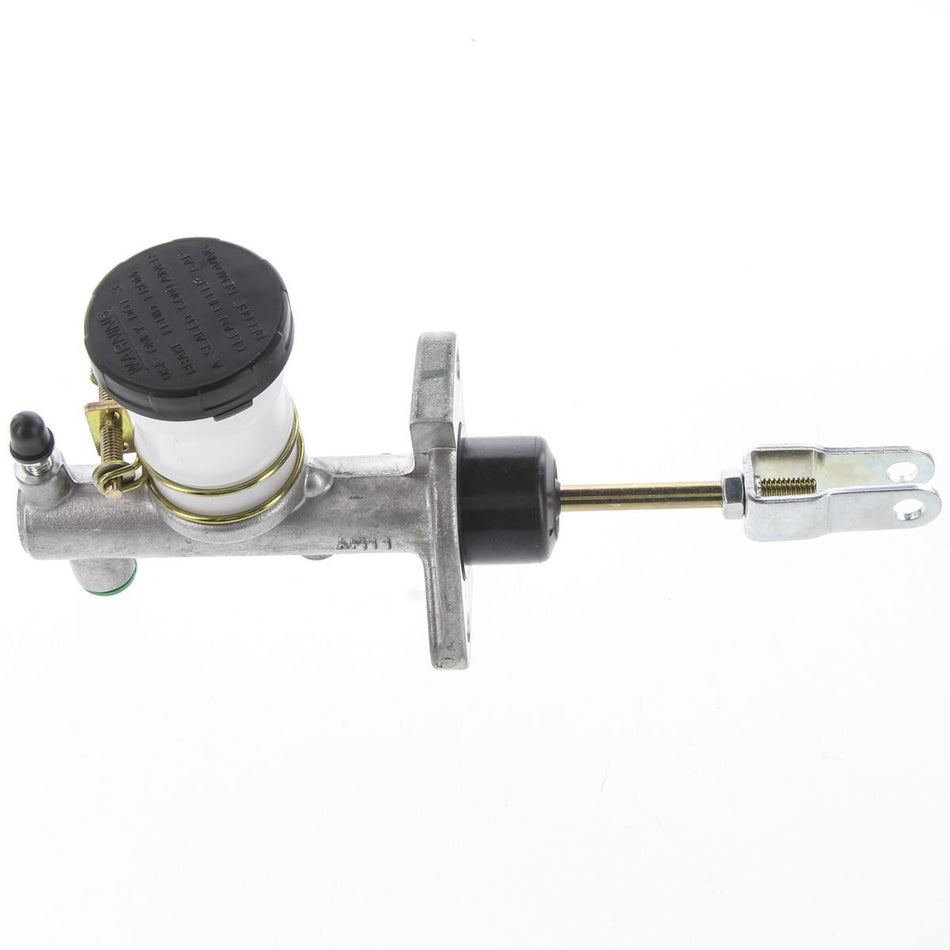 R32 R33 A31 C33 S13 S14 Clutch Master Cylinder Nissan Skyline Cefiro Laurel 5/8