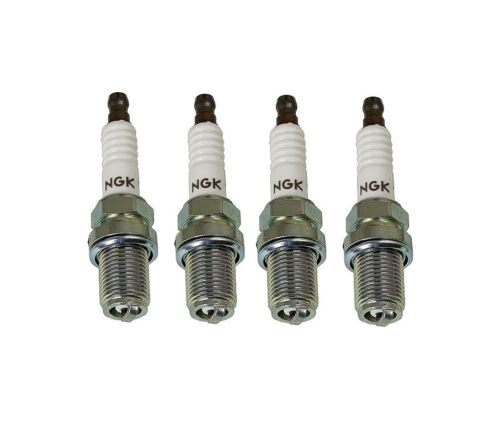 R5671A-10 R5671A10 NGK RACING SPARK PLUG (SOLD AS EACH)