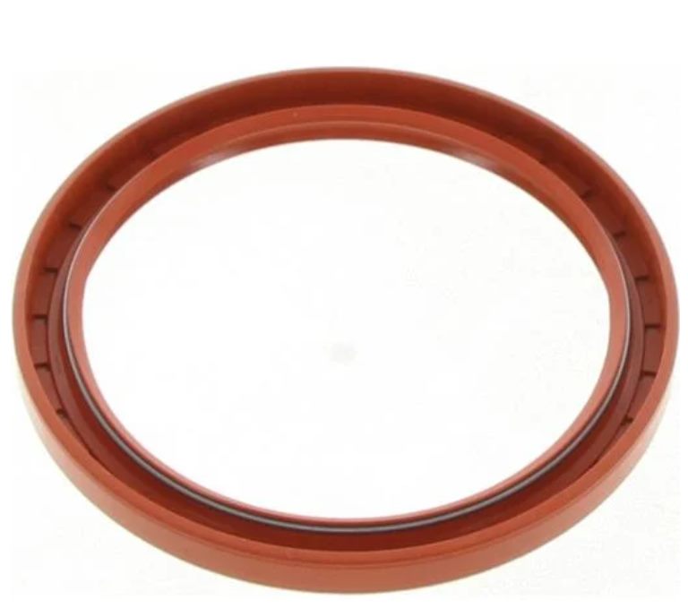 REAR MAIN CRANK SEAL 90X110X9 JZX FOR TOYOTA 1JZ-GE 1JZ-GTE 2JZ-GE 2JZ-GTE