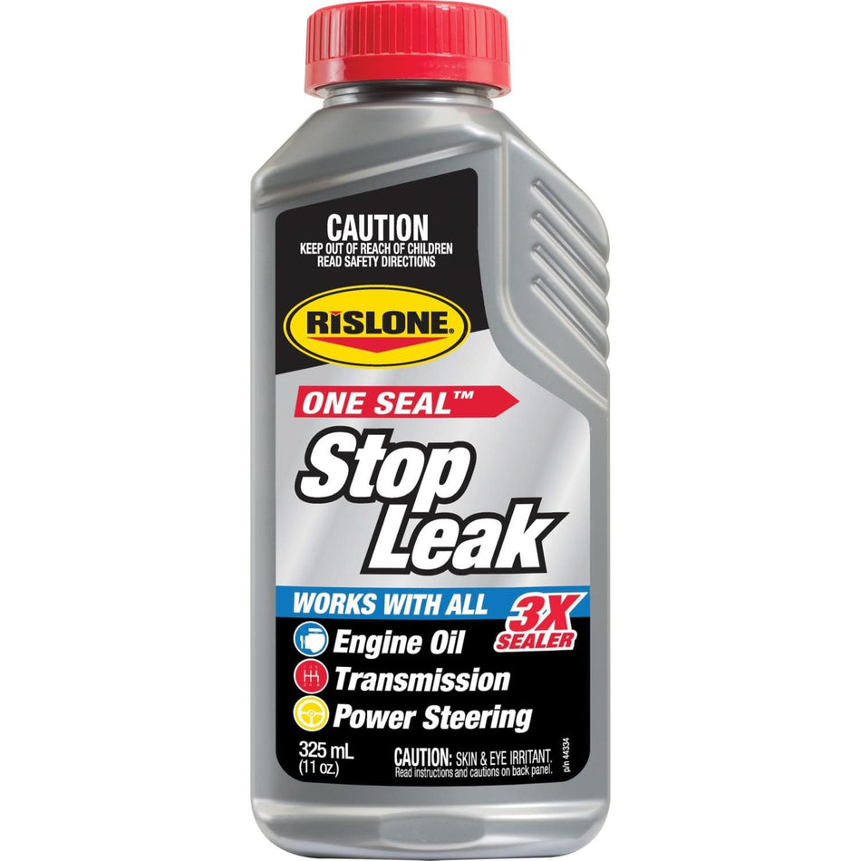 Rislone One Seal Stop Leak 325ml