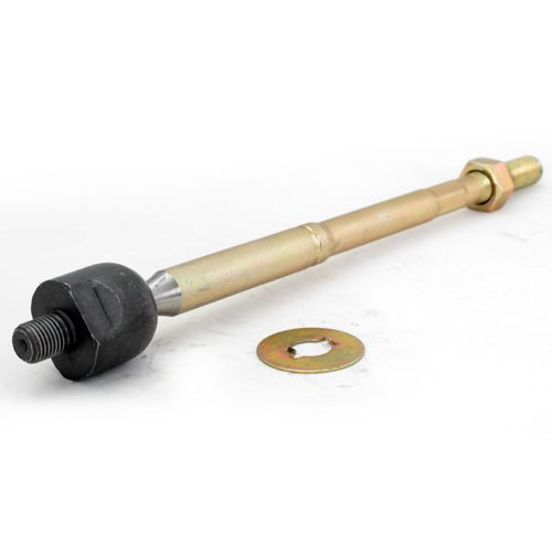 STEERING RACK END 45503-12130 FOR TOYOTA COROLLA ALLEX RUNX WISH FIELDER