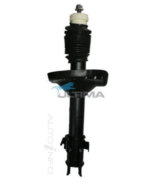 SUBARU LEGACY OUTBACK FRONT SHOCK ABSORBER BPE BP9 BPH BPD (EACH)