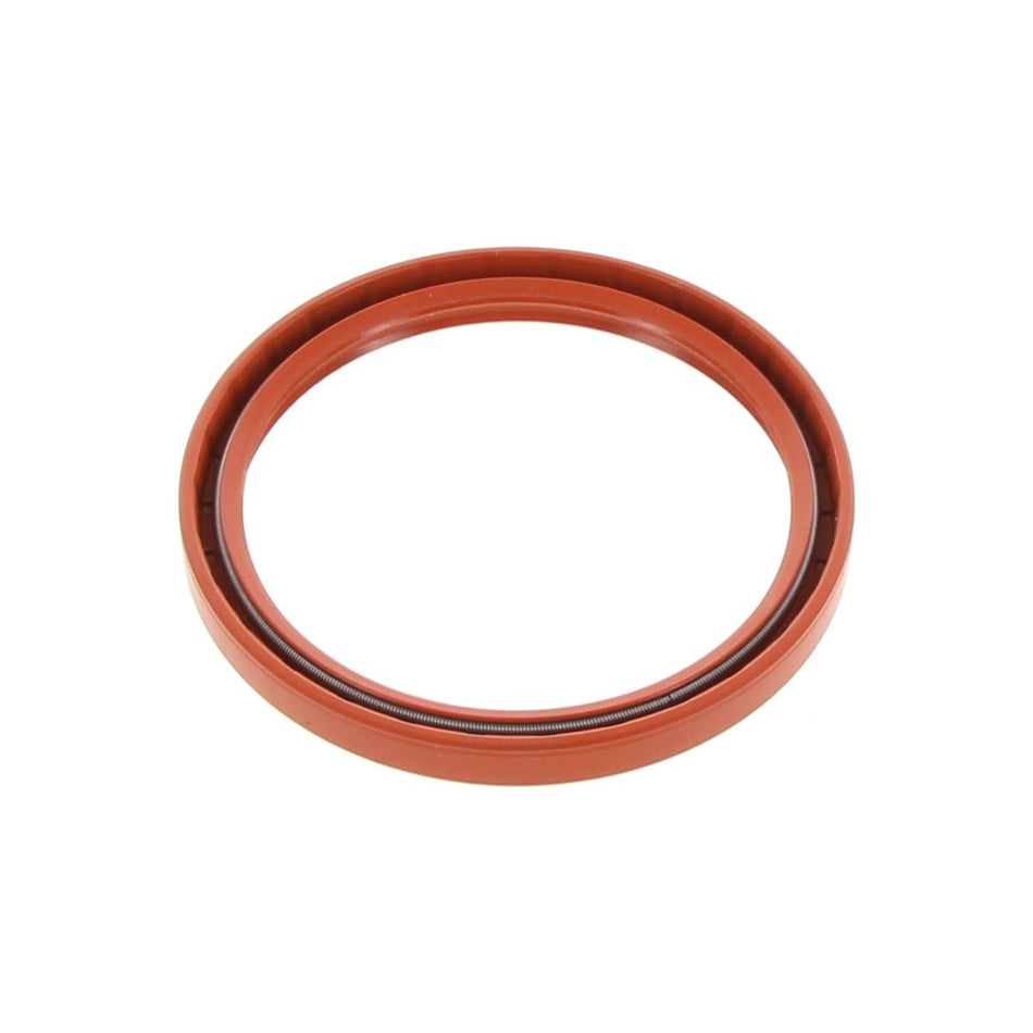 SUBARU REAR MAIN SEAL OIL SEAL 103X86X10 EJ15 EJ25 EJ25 LEGACY IMPREZA WRX STI