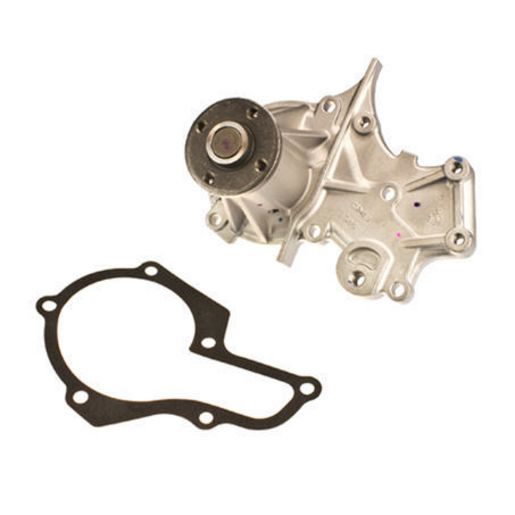 SUZUKI ESCUDO VITARA G16A 8V WATER PUMP GWS16A CARB