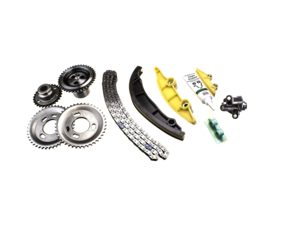 FORD RANGER 3.2 PX PX2 PX3 DIESEL TIMING CHAIN KIT