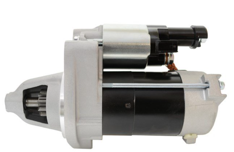 HONDA ACCORD EURO R K20A K24A STARTER MOTOR 12V 9TH CL7 CL9 CM5