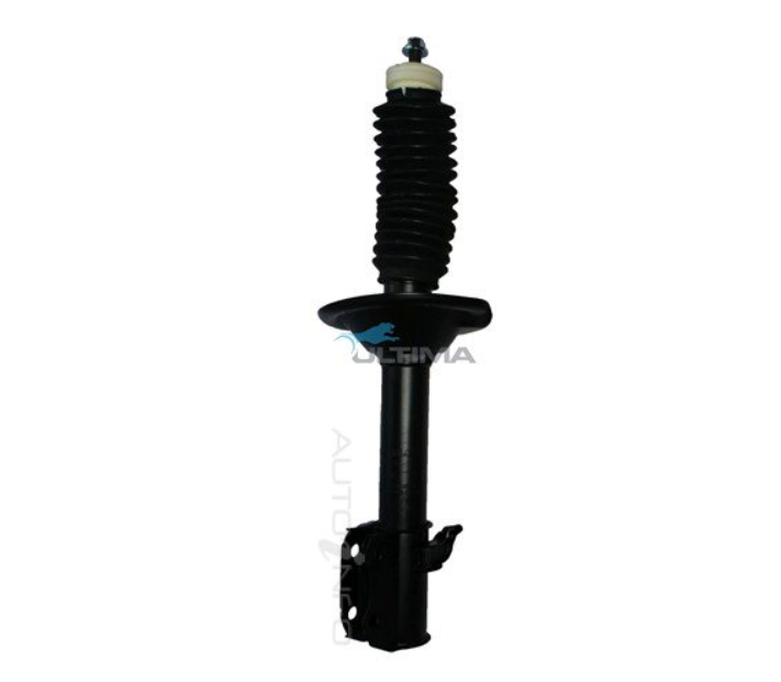 SUBARU IMPREZA LEGACY LIBERTY REAR SHOCK ABSORBER GC1 GC6 GC2 GC8 GF8 GF6 BC5