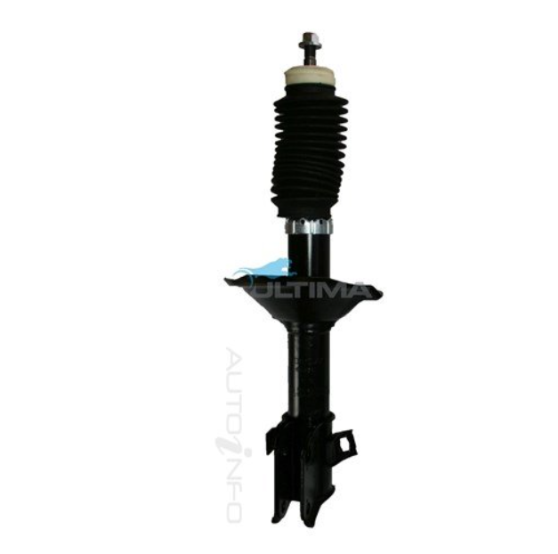 FRONT SHOCK ABSORBER FOR SUBARU IMPREZA WRX SPORTWAGON GC8 GF8 STI