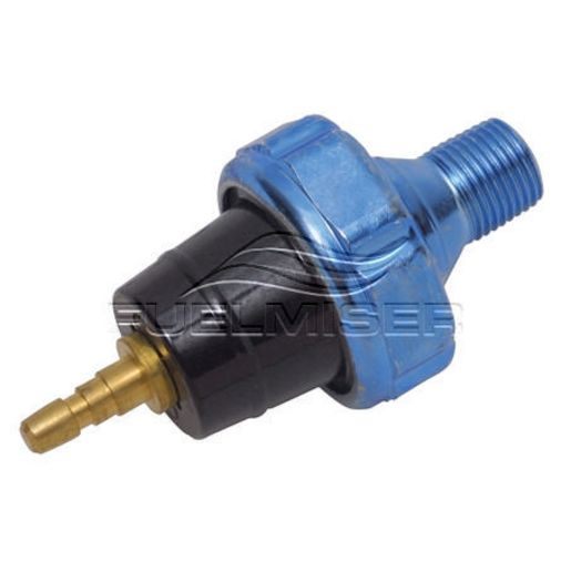 UNIVERSAL OIL PRESSURE SWITCH SENDER (MULTIPLE VEHICLES) CPS22