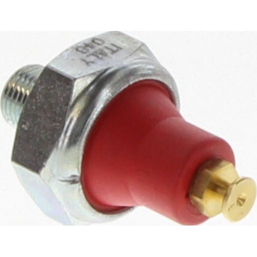 UNIVERSAL OIL PRESSURE SWITCH SENDER (MULTIPLE VEHICLES) CPS23