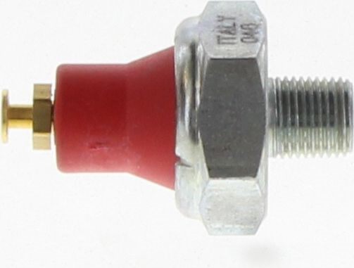 UNIVERSAL OIL PRESSURE SWITCH SENDER (MULTIPLE VEHICLES) CPS23
