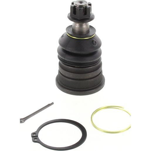 UPPER BALL JOINT FOR TOYOTA HILUX (VARIOUS MODELS) KZJ VZN KZN AFTERMARKET
