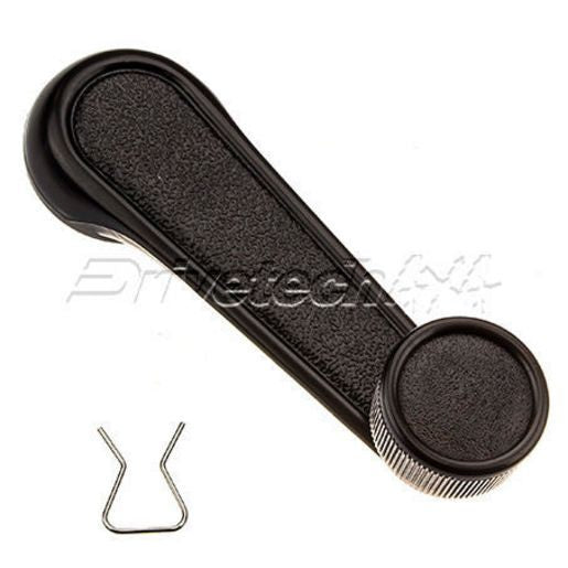 WINDOW WINDER COMPATIBLE WITH TOYOTA LANDCRUISER