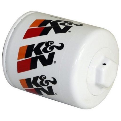 Z145A 51034 K&N KNHP-1004 PERFORMANCE OIL FILTER (K&N)