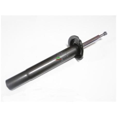 928003 BMW 5 SERIES E39 523I FRONT SHOCK ABSORBER STRUT