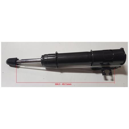 926006R SUZUKI VITARA ESCUDO 88- FRONT RH SHOCK ABSORBER STRUT
