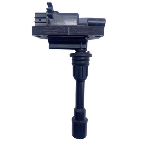 MAZDA FORD FS FP 1.8 2.0 ENGINE IGNITION COIL PACK (FUELMISER)