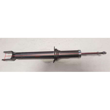 941007 NISSAN SKYLINE V37 FRONT SHOCK ABSORBER STRUT FORK TYPE BOTTOM 350GT