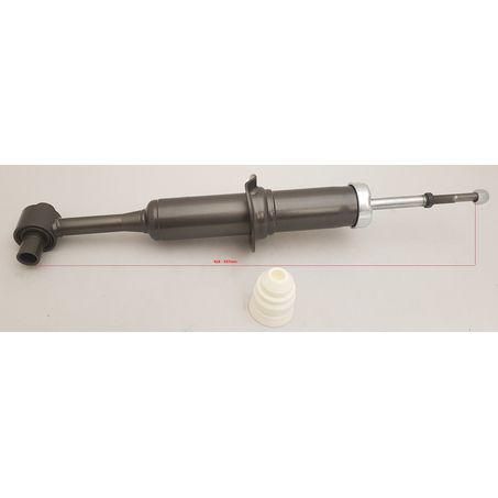 943006 FORD EXPLORER FRONT SHOCK ABSORBER STRUT UT UX UZ