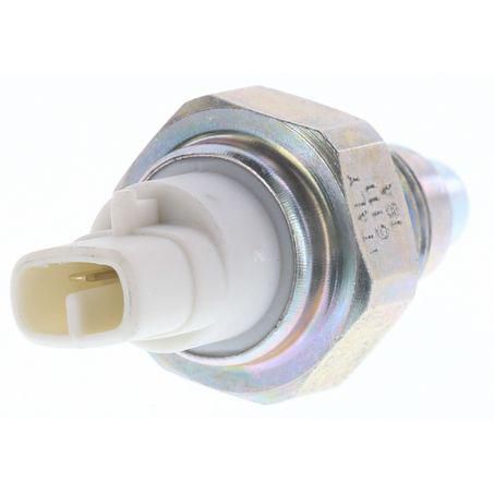 REVERSE LIGHT SWITCH CRS103 FOR TOYOTA (MULTIPLE VEHICLES) AFTERMARKET