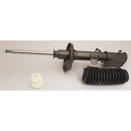 922004L STRUT TO SUIT TOYOTA COROLLA AE91 87- LH REAR SHOCK ABSORBER